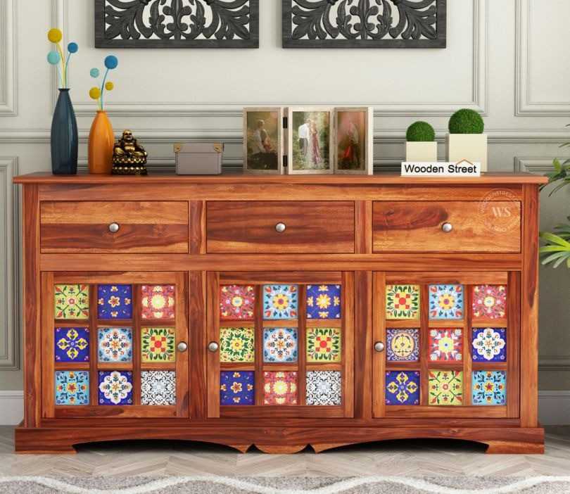 embrace-practicality-with-a-premium-cabinet-design-big-1