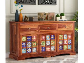 embrace-practicality-with-a-premium-cabinet-design-small-0