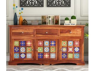 embrace-practicality-with-a-premium-cabinet-design-small-1