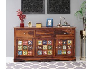embrace-practicality-with-a-premium-cabinet-design-small-2