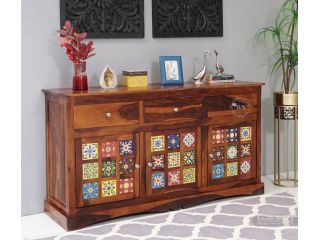 embrace-practicality-with-a-premium-cabinet-design-small-3