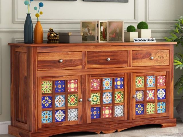 embrace-practicality-with-a-premium-cabinet-design