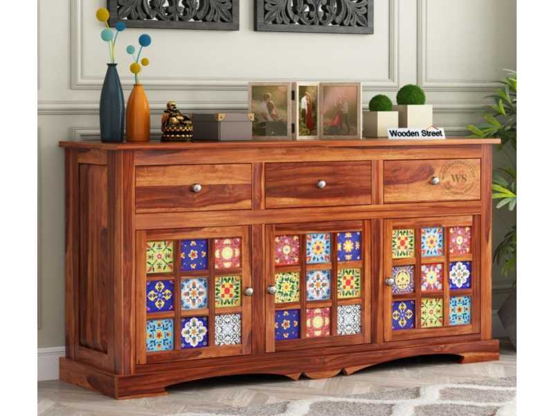 embrace-practicality-with-a-premium-cabinet-design-small-0