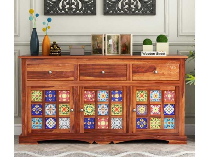 embrace-practicality-with-a-premium-cabinet-design-small-1