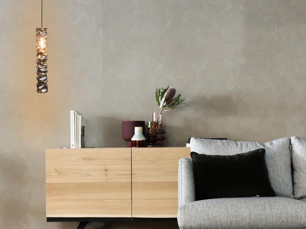 stylish-hanging-lights-that-brighten-every-room-effortlessly-big-3