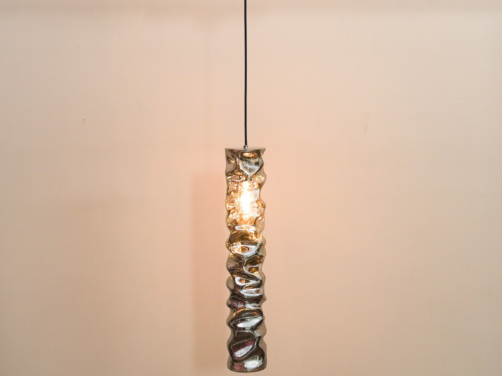 stylish-hanging-lights-that-brighten-every-room-effortlessly-big-4