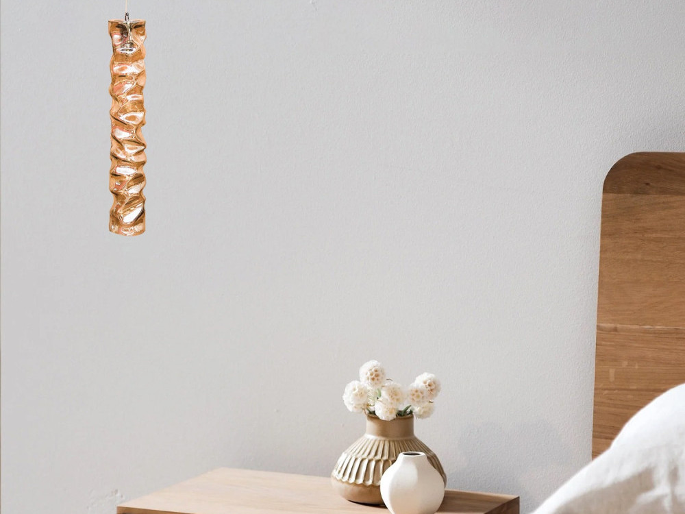 stylish-hanging-lights-that-brighten-every-room-effortlessly-big-1