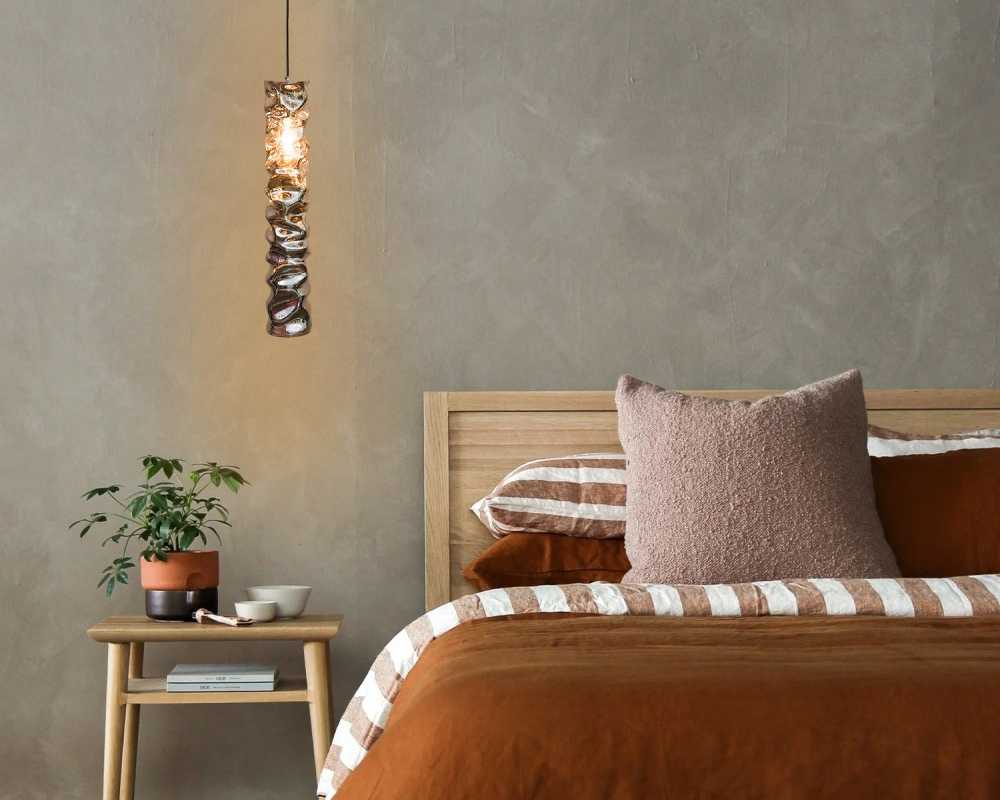 stylish-hanging-lights-that-brighten-every-room-effortlessly