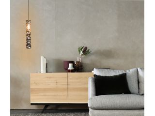 stylish-hanging-lights-that-brighten-every-room-effortlessly-small-3