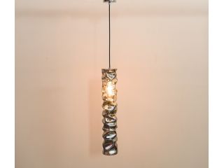 stylish-hanging-lights-that-brighten-every-room-effortlessly-small-4