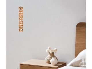 stylish-hanging-lights-that-brighten-every-room-effortlessly-small-1