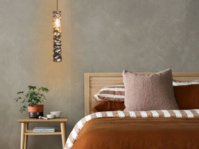 stylish-hanging-lights-that-brighten-every-room-effortlessly