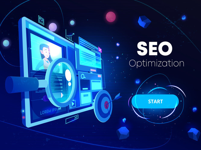 seo-internship-with-practical-ai-training-big-0