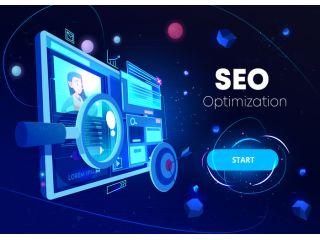 seo-internship-with-practical-ai-training-small-0