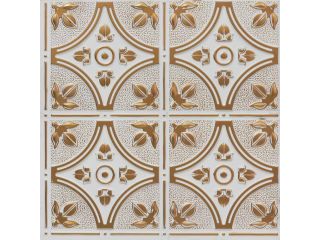 best-wall-panel-for-home-premium-designs-by-decoraids-small-0