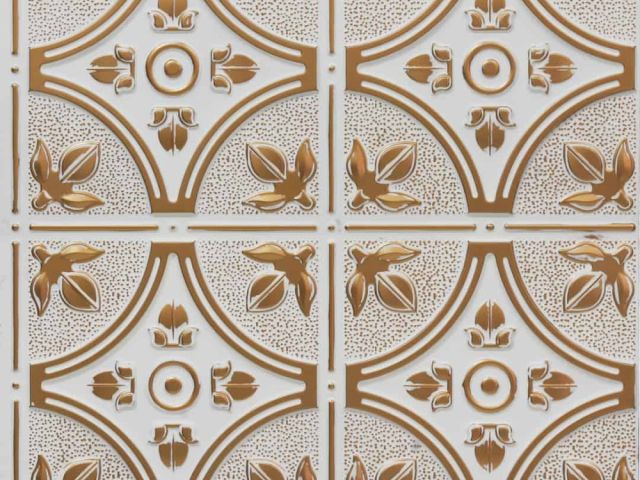 best-wall-panel-for-home-premium-designs-by-decoraids