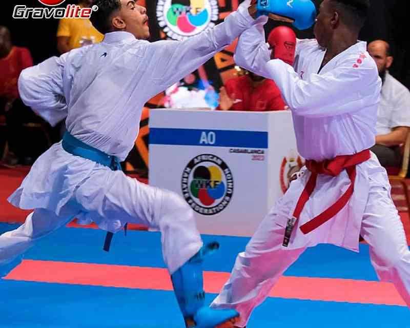 online-buy-karate-competition-mat-gravolite