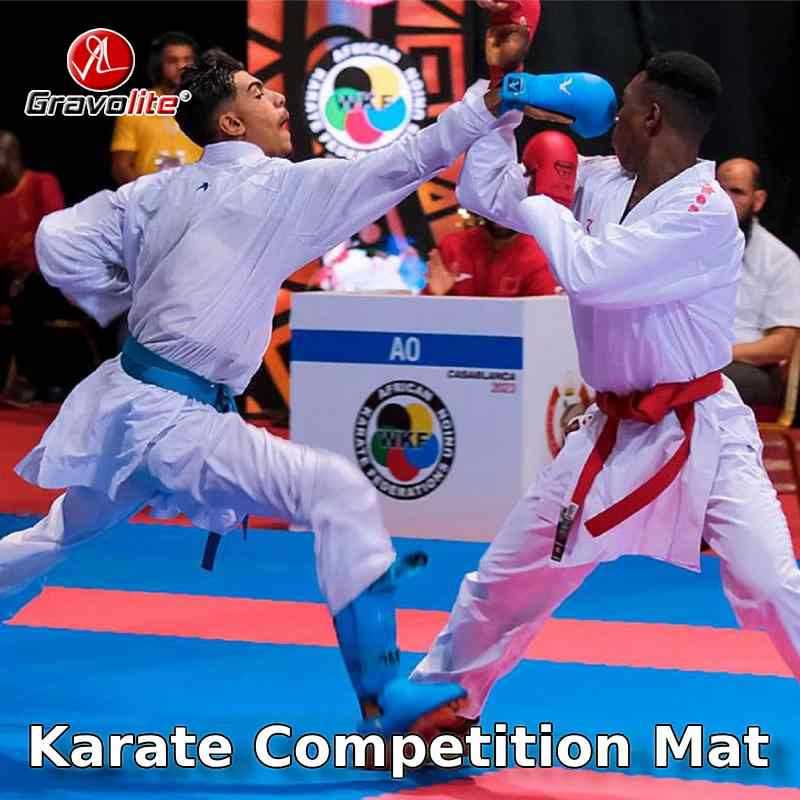 online-buy-karate-competition-mat-gravolite-big-0