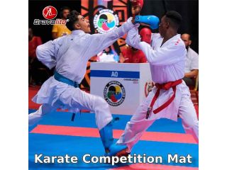 online-buy-karate-competition-mat-gravolite-small-0