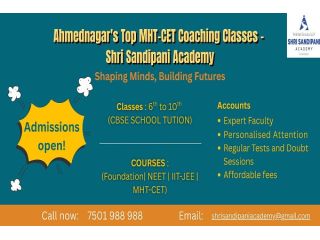 best-mht-cet-coaching-institute-in-ahmednagar-shri-sandipani-academy-small-0