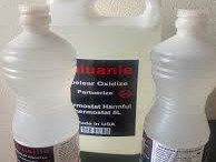 heavy-water-for-sale-big-1
