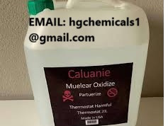 heavy-water-for-sale-big-0