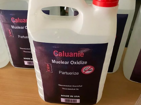 heavy-water-for-sale-big-2