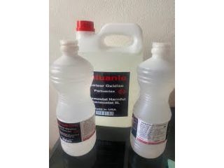 heavy-water-for-sale-small-1