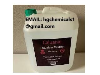 heavy-water-for-sale-small-0