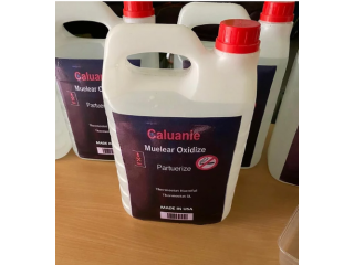 heavy-water-for-sale-small-2