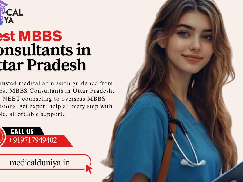 best-mbbs-consultants-in-uttar-pradesh-for-successful-neet-admissions-outcomes-big-0