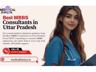 best-mbbs-consultants-in-uttar-pradesh-for-successful-neet-admissions-outcomes-small-0