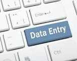 weekly-billing-data-us-medical-form-filling-project-available-7708244092