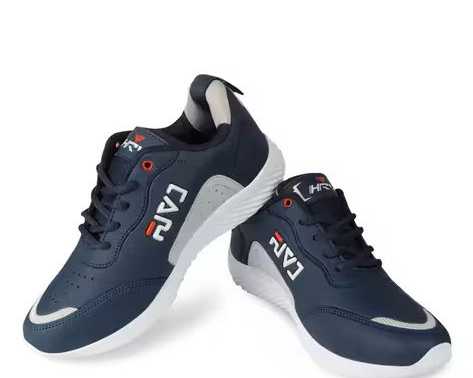 sports-shoes-with-lace-fastening