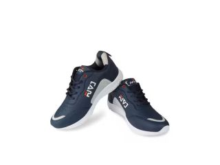sports-shoes-with-lace-fastening-small-0