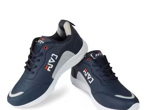sports-shoes-with-lace-fastening