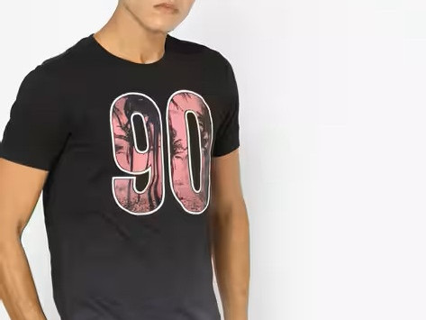 numeric-print-slim-fit-t-shirt-big-0
