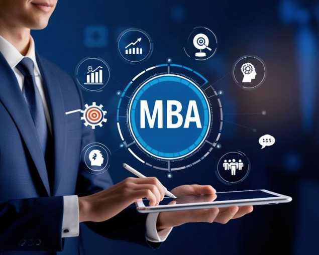 seamless-transition-to-leadership-how-a-bba-helps-while-pursuing-an-mba-manipal-university-jaipur