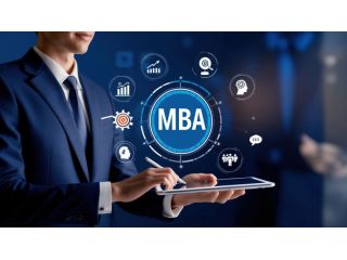 seamless-transition-to-leadership-how-a-bba-helps-while-pursuing-an-mba-manipal-university-jaipur-small-0