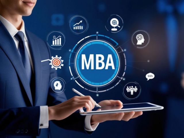 seamless-transition-to-leadership-how-a-bba-helps-while-pursuing-an-mba-manipal-university-jaipur