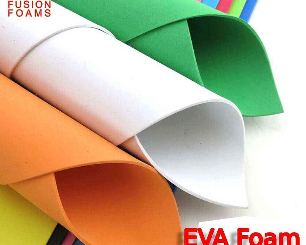 online-buy-eva-foam-sheets-in-delhi-fusion-foams