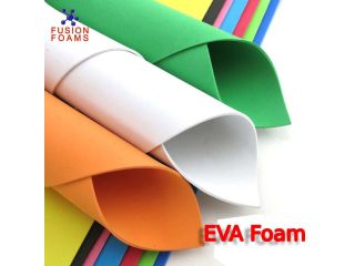online-buy-eva-foam-sheets-in-delhi-fusion-foams-small-0