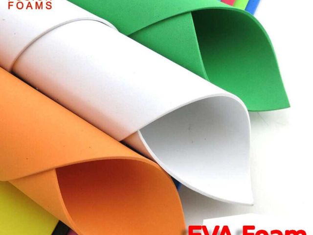 online-buy-eva-foam-sheets-in-delhi-fusion-foams