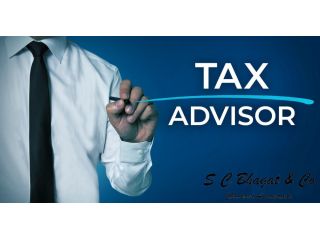 looking-for-expert-income-tax-advisors-in-delhi-small-0