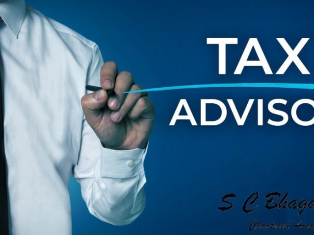 looking-for-expert-income-tax-advisors-in-delhi