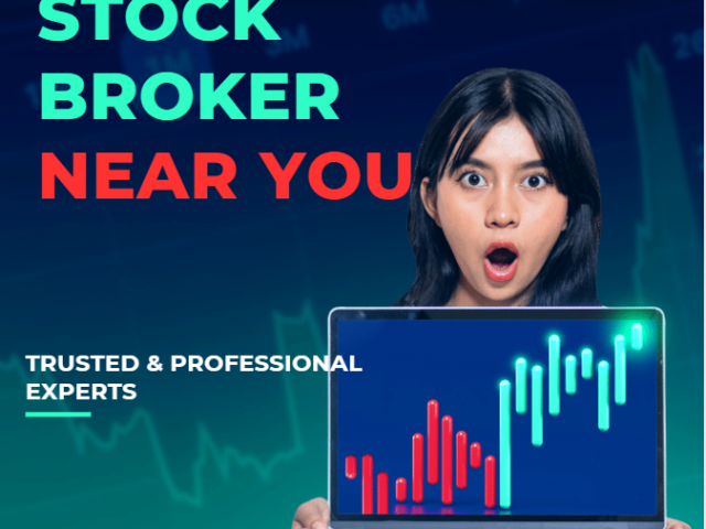 stock-market-advisor-near-you-a-smart-choice-for-indian-investors