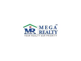 real-estate-consulting-in-gurgaon-small-0