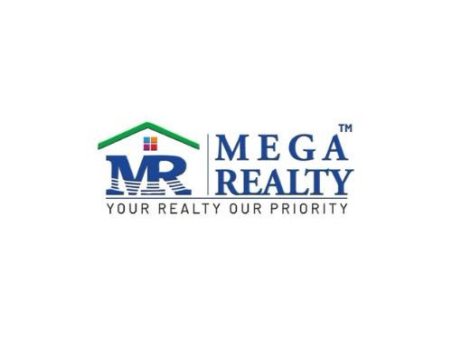 real-estate-consulting-in-gurgaon