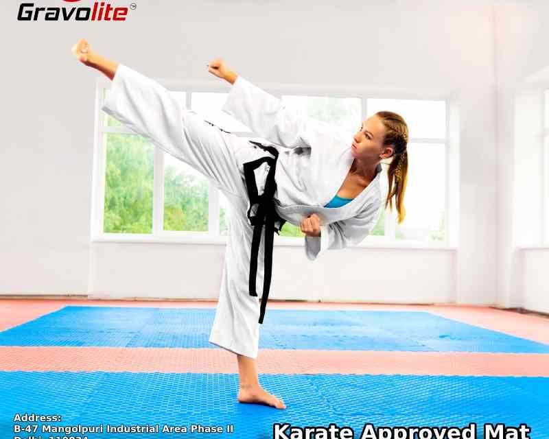 online-buy-karate-approved-mat-gravolite