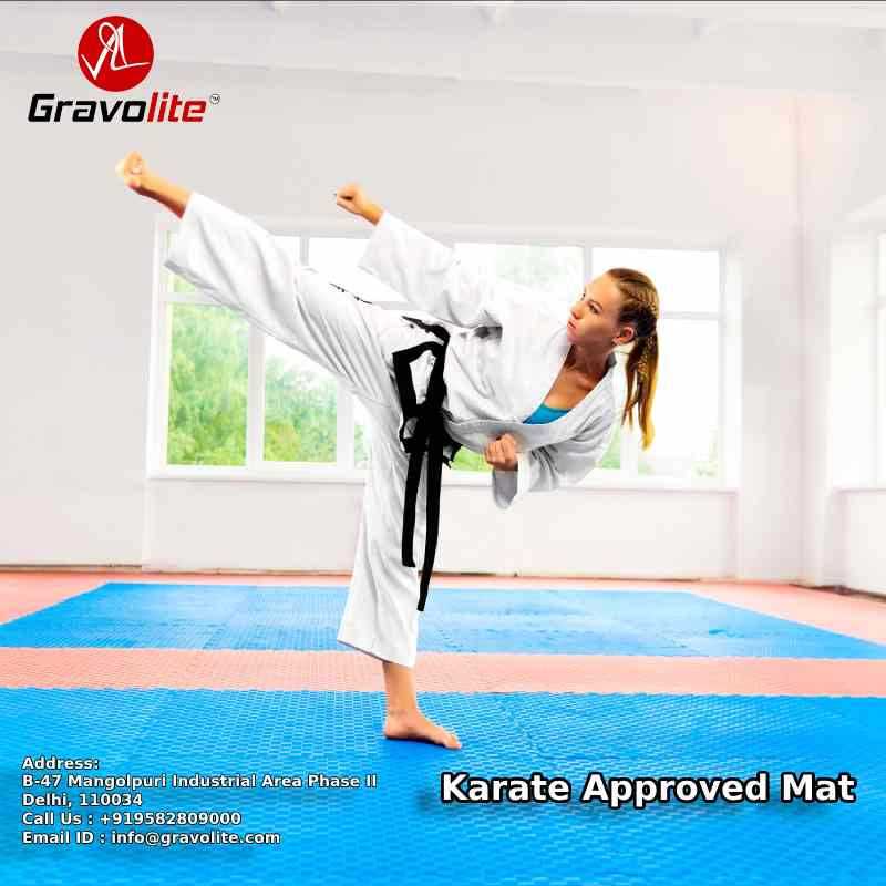 online-buy-karate-approved-mat-gravolite-big-0